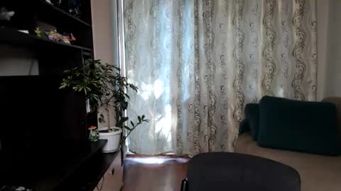 Snapshot of _illusion_ chatting on July 21, 2026, 5:10 am Illusion online show from July 21, 2026, 5:10 am