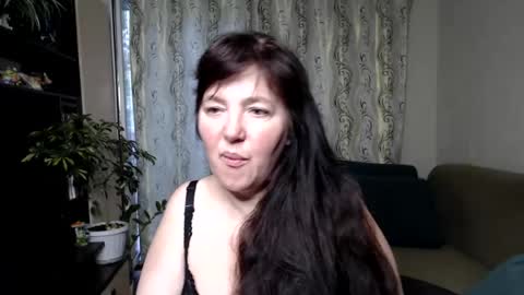 Snapshot of _illusion_ chatting on July 22, 2026, 10:18 am Illusion online show from July 22, 2026, 10:18 am
