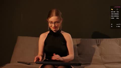 Snapshot of _ilso_ chatting on February 5, 2026, 4:33 pm stefania stesha stef online show from February 5, 2026, 4:33 pm