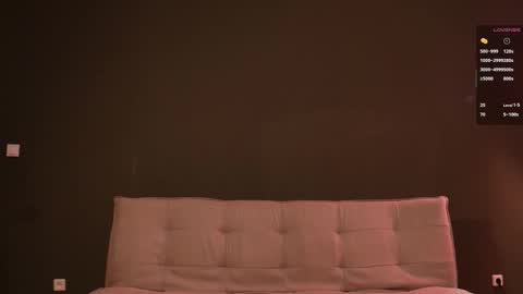 Snapshot of _ilso_ chatting on February 7, 2026, 5:27 pm stefania stesha stef online show from February 7, 2026, 5:27 pm