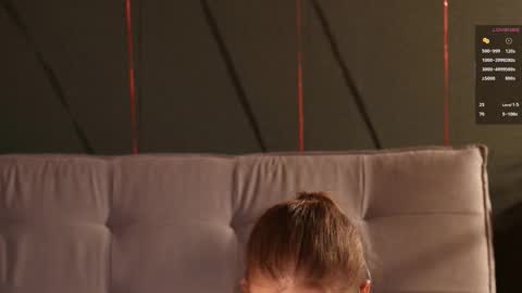 Snapshot of _ilso_ chatting on March 1, 2026, 5:04 pm stefania stesha stef online show from March 1, 2026, 5:04 pm