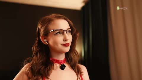 Snapshot of _ilso_ chatting on July 8, 2026, 6:12 pm stefania stesha stef online show from July 8, 2026, 6:12 pm