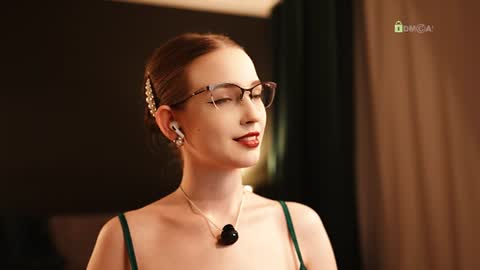 Snapshot of _ilso_ chatting on July 9, 2026, 6:34 pm stefania stesha stef online show from July 9, 2026, 6:34 pm