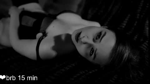 Snapshot of _ilso_ chatting on July 11, 2026, 7:16 pm stefania stesha stef online show from July 11, 2026, 7:16 pm