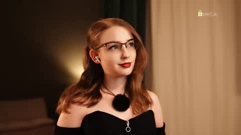 Snapshot of _ilso_ chatting on July 12, 2026, 5:48 pm stefania stesha stef online show from July 12, 2026, 5:48 pm