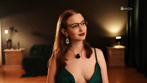 Snapshot of _ilso_ chatting on July 16, 2026, 9:54 pm stefania stesha stef online show from July 16, 2026, 9:54 pm