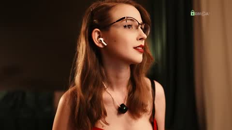 Snapshot of _ilso_ chatting on July 18, 2026, 7:17 pm stefania stesha stef online show from July 18, 2026, 7:17 pm