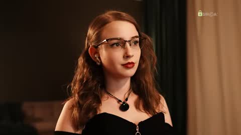 Snapshot of _ilso_ chatting on July 19, 2026, 9:40 pm stefania stesha stef online show from July 19, 2026, 9:40 pm