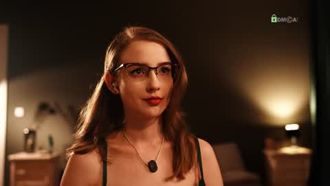 Snapshot of _ilso_ chatting on July 20, 2026, 11:29 pm stefania stesha stef online show from July 20, 2026, 11:29 pm