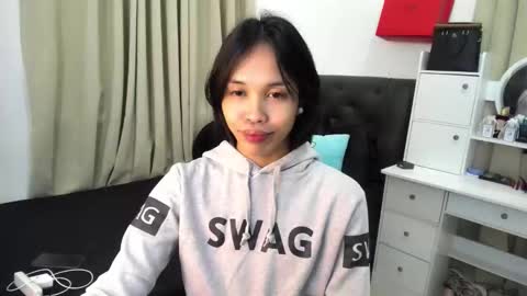 yanie online show from February 18, 2026, 3:08 pm