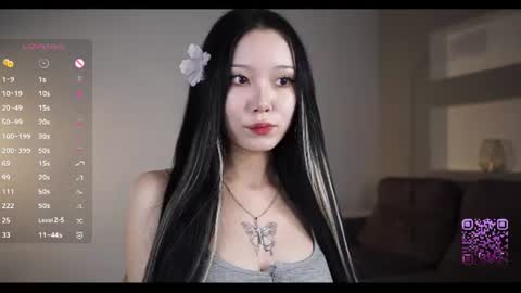 you Mia online show from June 16, 2026, 4:09 pm