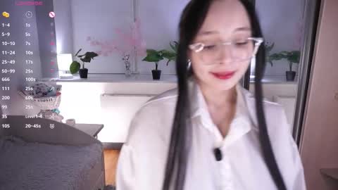 Emily online show from March 14, 2026, 5:29 pm