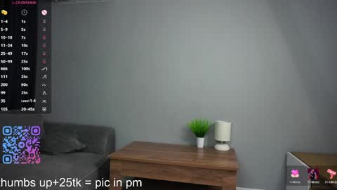 Snapshot of _inner_glow_ chatting on June 6, 2026, 5:39 pm Emily online show from June 6, 2026, 5:39 pm