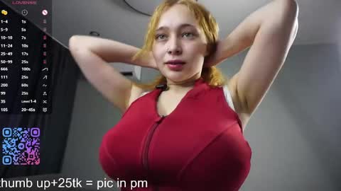 Snapshot of _inner_glow_ chatting on June 8, 2026, 5:02 pm Emily online show from June 8, 2026, 5:02 pm