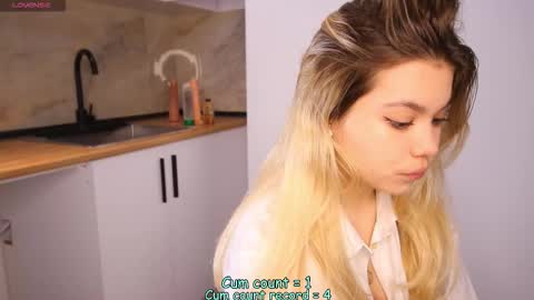 Maria online show from January 18, 2026, 7:23 am