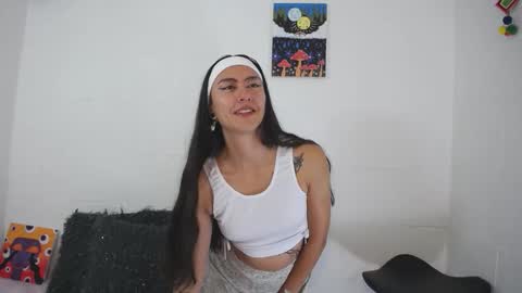 _ir1s_ online show from November 6, 2025, 9:37 pm