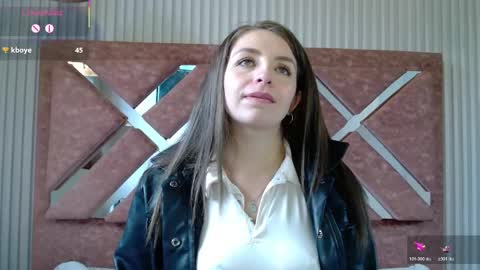 Isa online show from April 18, 2026, 3:05 pm