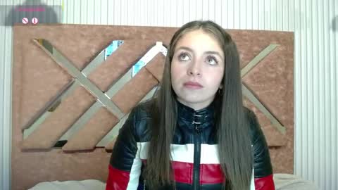 Snapshot of _isaabellaa chatting on April 20, 2026, 12:30 pm Isa online show from April 20, 2026, 12:30 pm
