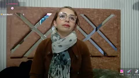 Snapshot of _isaabellaa chatting on June 29, 2026, 2:06 pm Isa online show from June 29, 2026, 2:06 pm