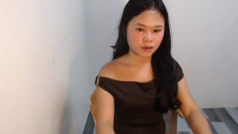 Ishi online show from February 21, 2025, 10:07 am