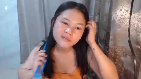 Ishi online show from November 10, 2025, 12:48 pm