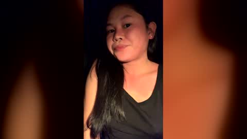 Ishi online show from January 15, 2026, 3:05 pm