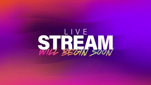 Snapshot of _ittybitty chatting on September 9, 2025, 7:19 am  ittybitty online show from September 9, 2025, 7:19 am