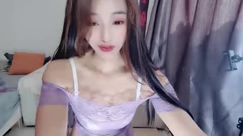 UU online show from December 13, 2024, 6:42 am