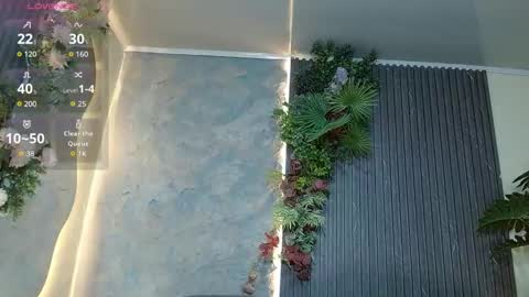 Annie online show from November 22, 2025, 7:02 pm