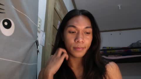 Snapshot of _iwantyourx chatting on September 10, 2025, 5:35 pm KIA online show from September 10, 2025, 5:35 pm