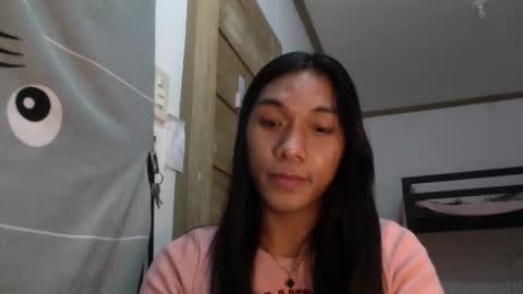 Snapshot of _iwantyourx chatting on September 16, 2025, 4:19 pm KIA online show from September 16, 2025, 4:19 pm