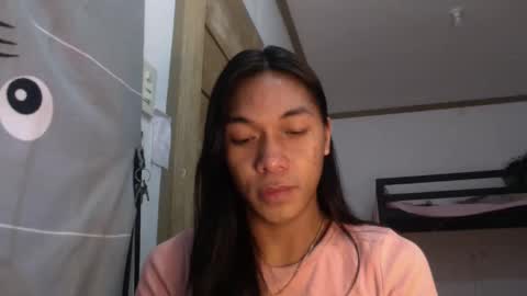 Snapshot of _iwantyourx chatting on September 17, 2025, 6:59 am KIA online show from September 17, 2025, 6:59 am