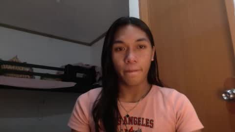 Snapshot of _iwantyourx chatting on September 24, 2025, 7:01 am KIA online show from September 24, 2025, 7:01 am