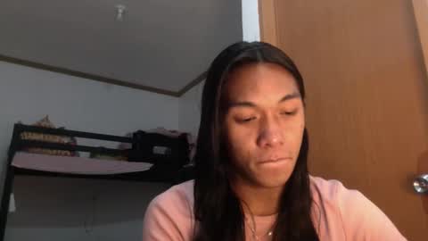 Snapshot of _iwantyourx chatting on September 24, 2025, 7:17 pm KIA online show from September 24, 2025, 7:17 pm