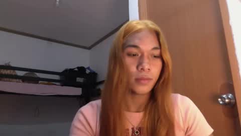 Snapshot of _iwantyourx chatting on October 4, 2025, 5:05 am KIA online show from October 4, 2025, 5:05 am