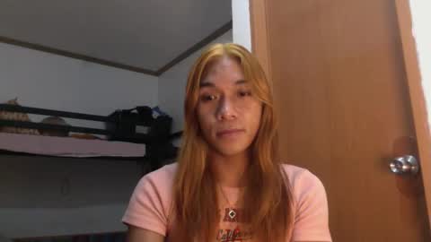 Snapshot of _iwantyourx chatting on October 5, 2025, 6:50 pm KIA online show from October 5, 2025, 6:50 pm