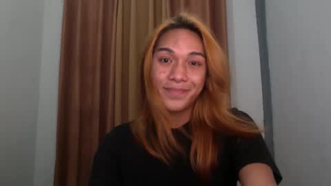 Snapshot of _iwantyourx chatting on November 30, 2025, 3:05 pm KIA online show from November 30, 2025, 3:05 pm