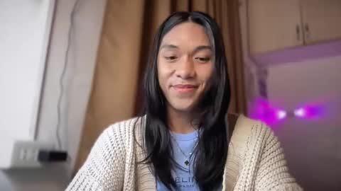 Snapshot of _iwantyourx chatting on March 10, 2026, 10:53 am KIA online show from March 10, 2026, 10:53 am