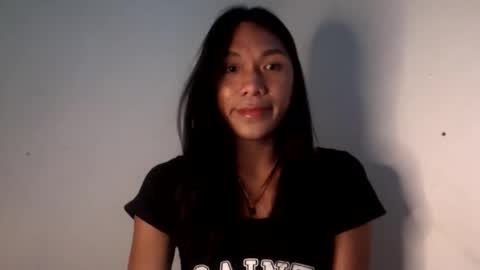 Snapshot of _iwantyourx chatting on March 29, 2026, 3:17 am KIA online show from March 29, 2026, 3:17 am