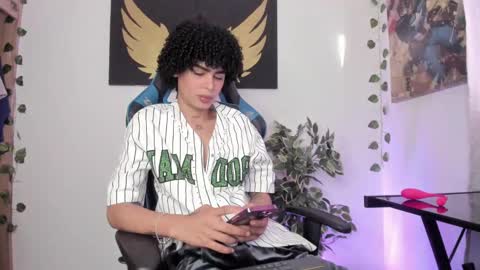 Jay online show from December 4, 2024, 9:13 pm