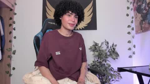 Jay online show from December 6, 2024, 1:18 am