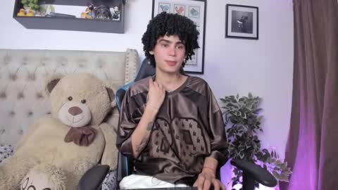 Jay online show from December 12, 2024, 12:48 am