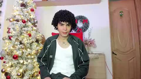 Jay online show from December 28, 2024, 5:35 pm