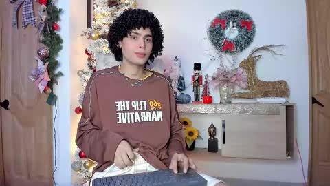 Jay online show from January 4, 2025, 3:50 am