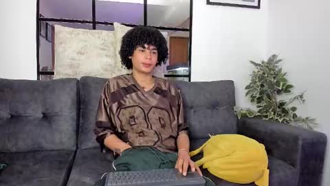 Jay online show from February 7, 2025, 8:42 pm