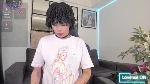 Jay online show from September 25, 2025, 7:39 pm