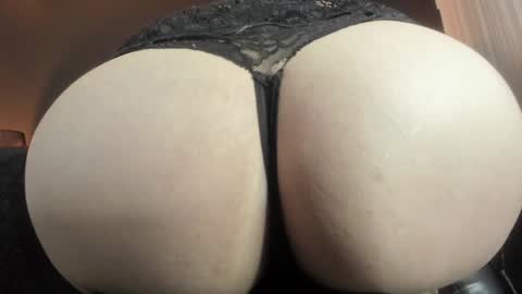 Miss Jade online show from January 20, 2025, 5:37 pm