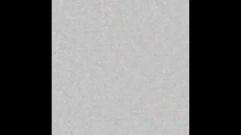 Miss Jade online show from February 12, 2025, 11:18 am