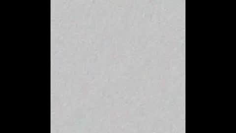 Miss Jade online show from February 21, 2025, 11:22 am