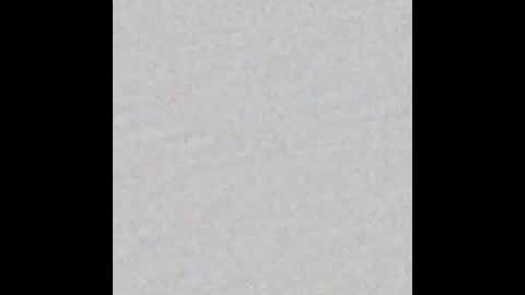 Miss Jade online show from February 24, 2025, 11:10 am